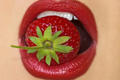 Rezepte mit Erdbeeren
