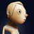 B. Shimbe Shim