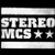 Stereo MCs