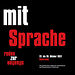 mitSprache 2012