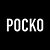 POCKO