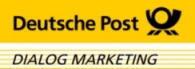 Werkstudent (m/w) für den Bereich IT