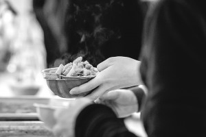 cooking
