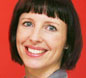 Irène Messerli