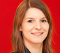 Martina Bürge