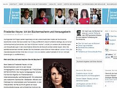 ich-mach-was-mit-buchern