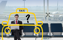 transfAIRro-home