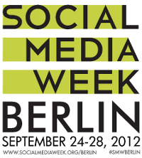 Social-Media-Week