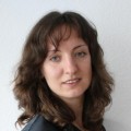 Simone Janson
