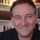 Wolfgang Hanfstein