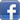 Auf Facebook posten
