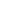 Hilfesymbol
