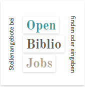 Open BiblioJobs