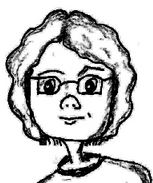 Die Bibliothekarin