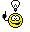 :idea: