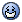 :peinlich: