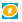 Oneview