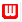 Webnews