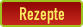 Rezepte