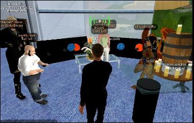 Video thumbnail. Click to play