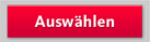 freenetMail Domain