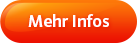 freenetMail Domain