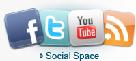Social Space