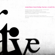Brainbuxx-kreativ Brainbuxx-kreativ