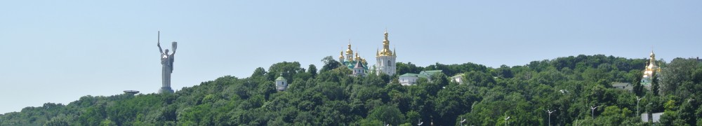 Moskau-Kiev 2012 478