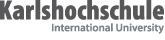 Karlshochschule International University