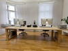 Das Chef-Büro