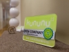 Open Company Siegel