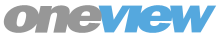 oneview