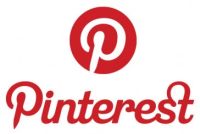 pinterest-logo-364x243a pinterest-logo-364x243a