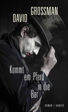 44192531z