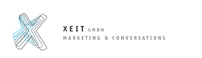 xeit GmbH - Online Marketing & Conversations