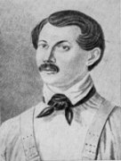 Alexander A. Bestushew