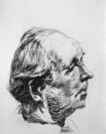 Wilhelm Lehmann