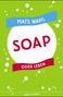 Mats Wahl - Soap