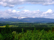 Altvatergebirge Altvatergebirge