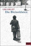 Die Bleisoldaten