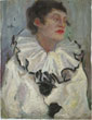 Charlotte Buchheim