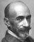 Jacinto Benavente
