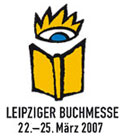 Leipziger Buchmesse 2007
