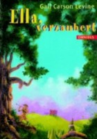 ella, verzaubert