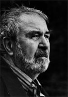 Lothar-GÃ¼nther Buchheim