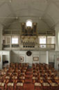 Luthern Church