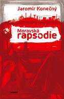 Mährische Rhapsodie