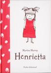 Henrietta
