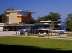 Buchheim Museum